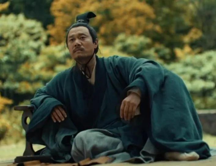 孔姓和哪个姓是世仇,孔姓都是孔子后人吗