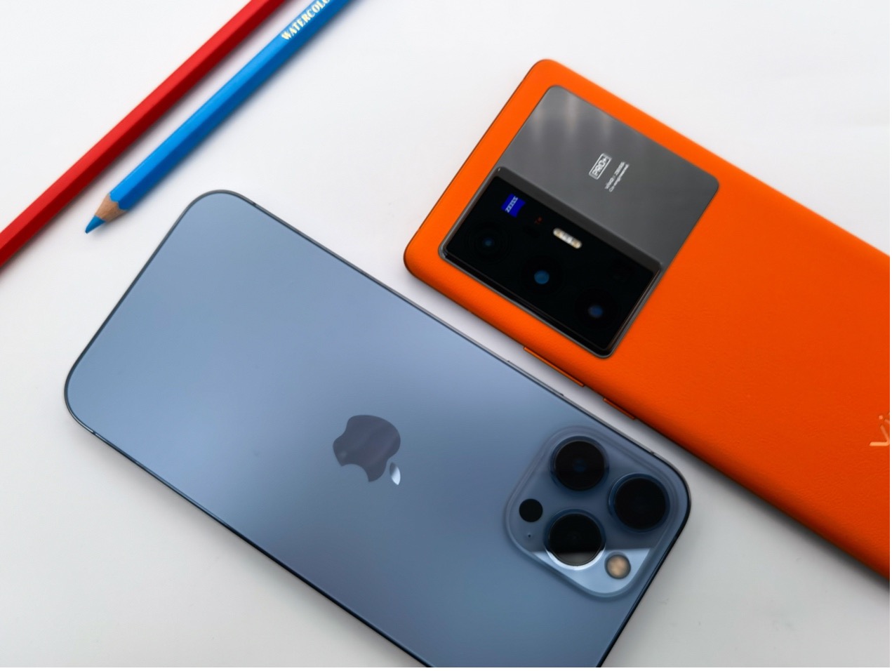 iphone13pro现在还值不值得入手,iphone13pro测评后值得买吗