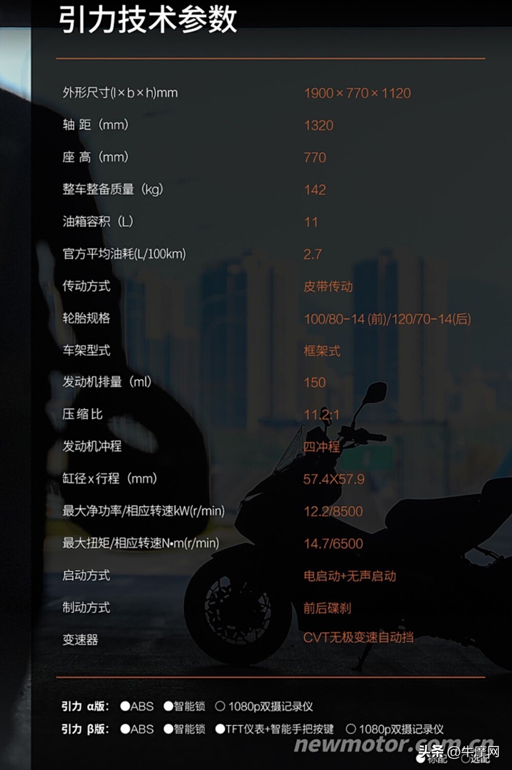 派方正式出圈!星舰324888元起,引力15013999元起|还有650巡航