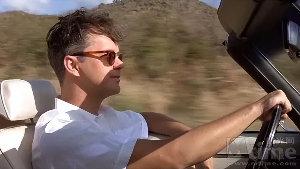 肖申克的救赎对中学生的启发,肖申克的救赎关于读书的一句话