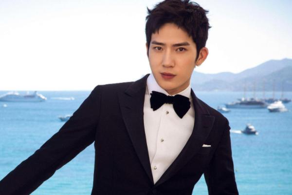 井柏然倪妮分手对此你们怎么看,原谅抛弃自己的父亲