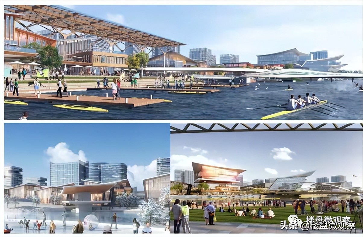 东坝区位优势图,东坝区域图