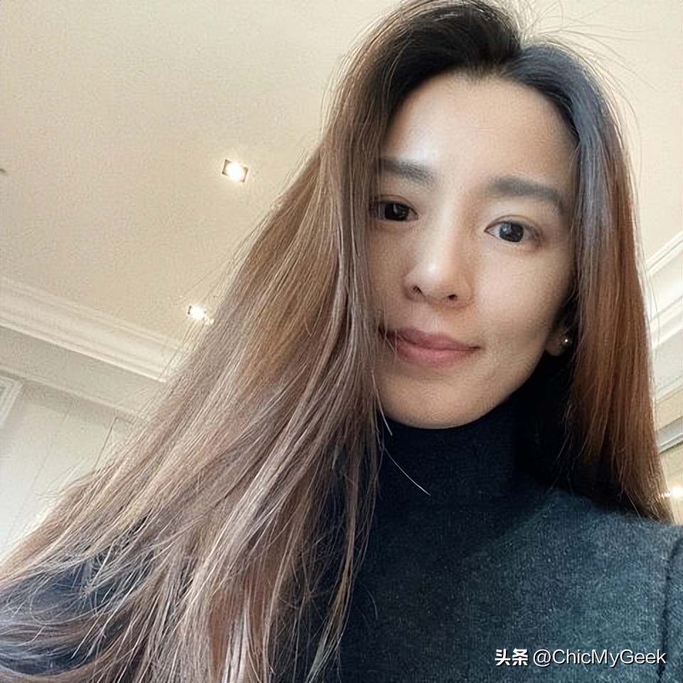 中日韩单身的人 (娱乐圈中的7位黄金单身女星)