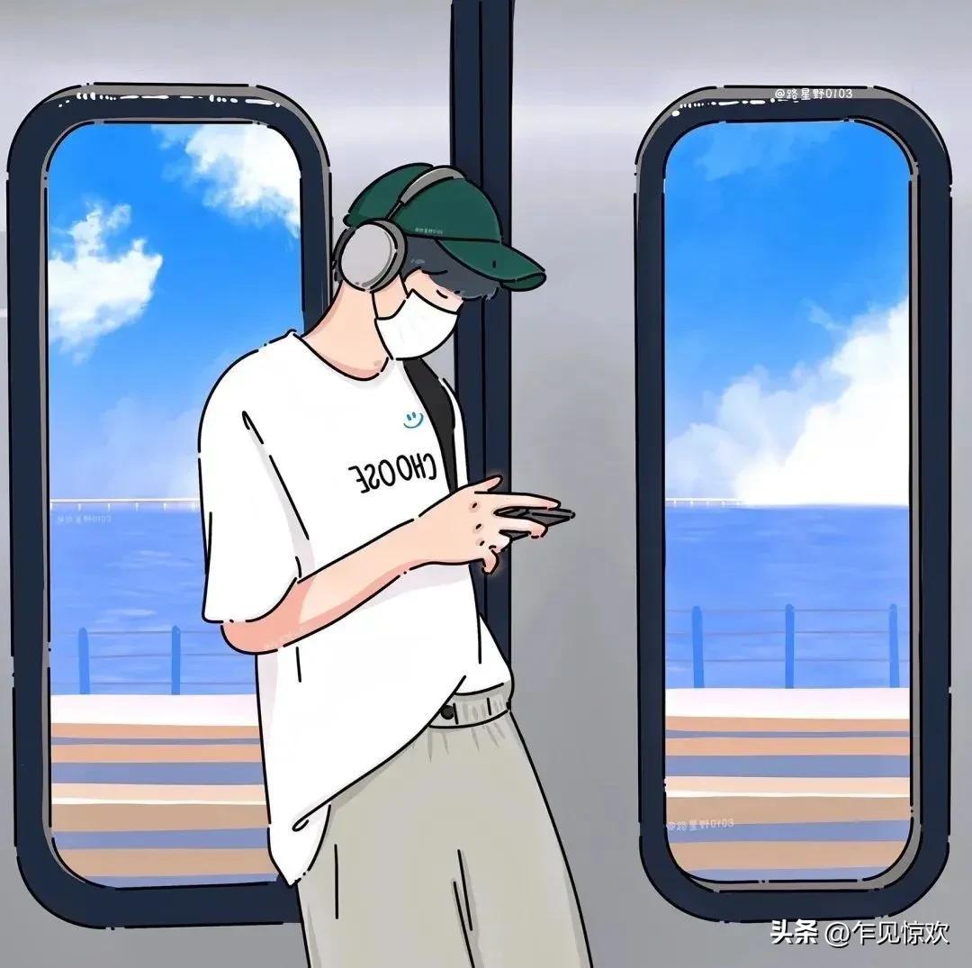 520向老公表白文案短句,520简短走心文案表白男友