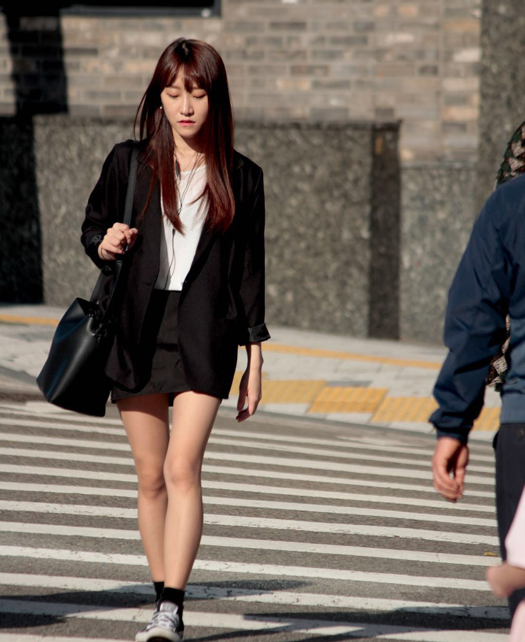 韩国首尔现状图片,首尔最新视频