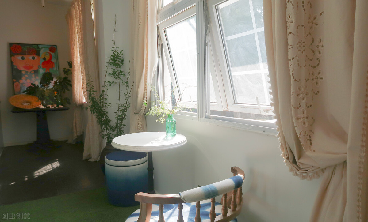 中老年人再闲也不要去这4个地方,老了无依无靠就自己一个人怎么办