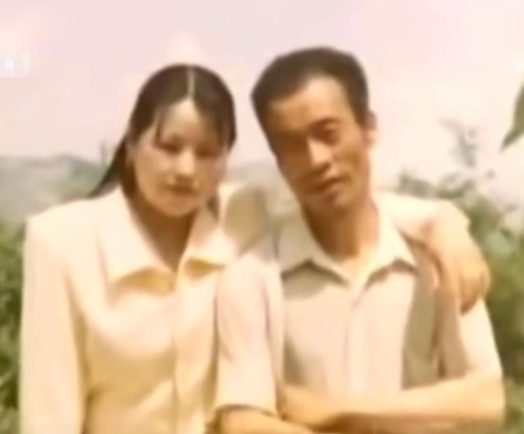 甘肃省艾滋病多少例,2007年甘肃省艾滋病