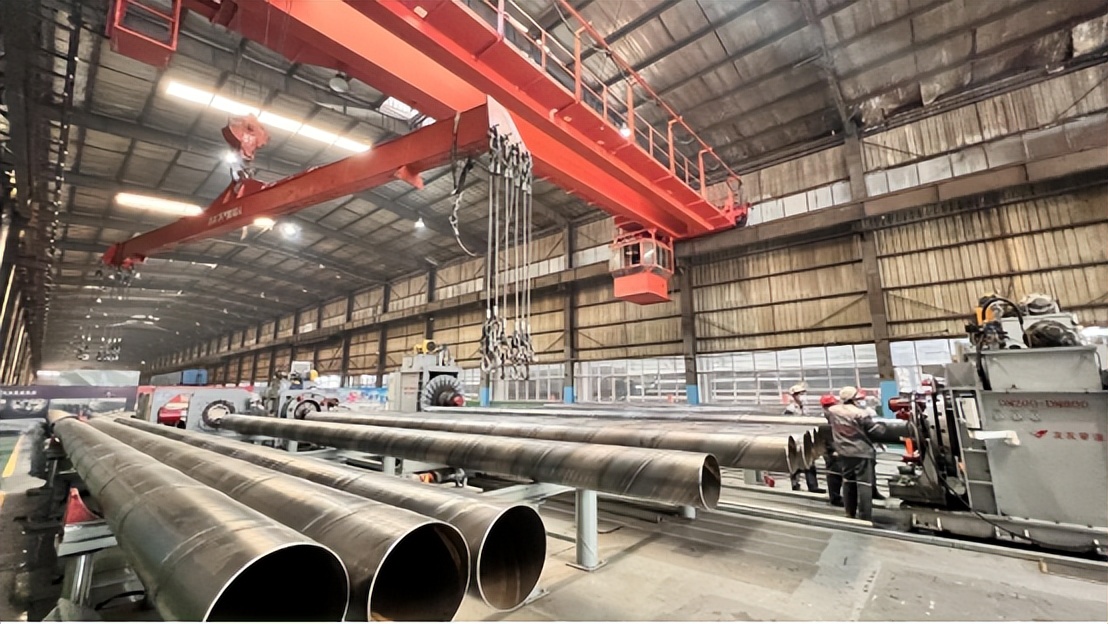 十项行动见行见效丨大邱庄镇：用“三个转变”带动区域发展质量、效益双提升