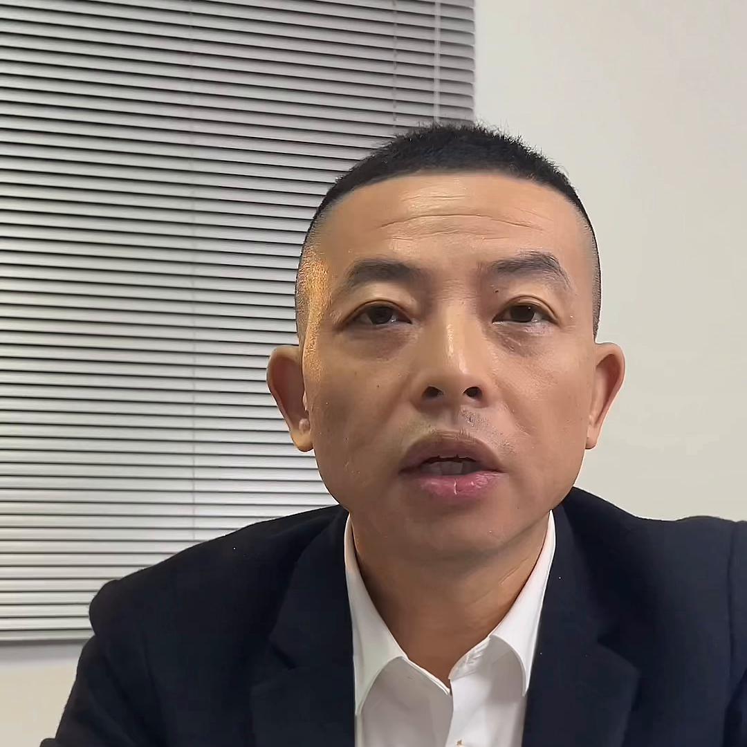 个体户如何线上注册,天涯区个体户注册全套流程