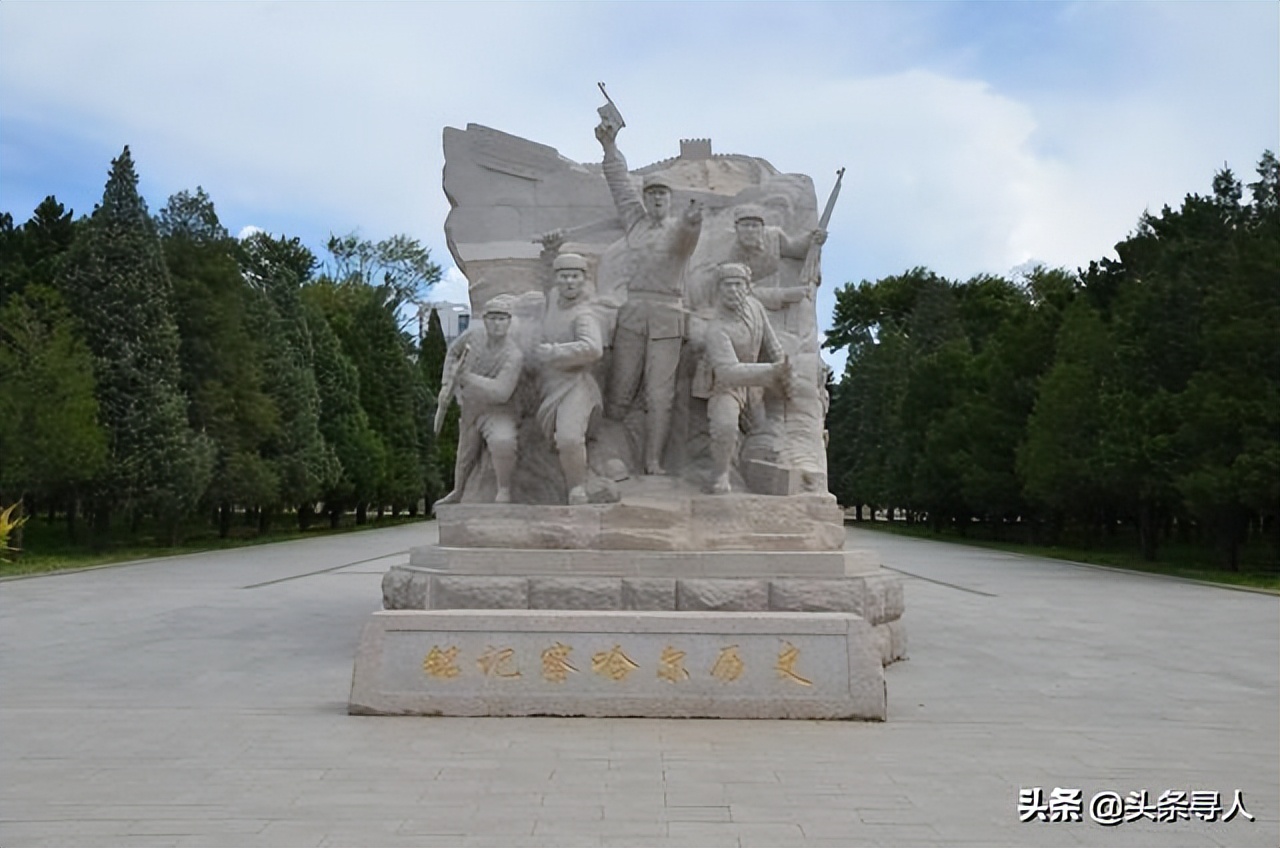 在内蒙牺牲的山西籍烈士,山西朔州籍革命烈士