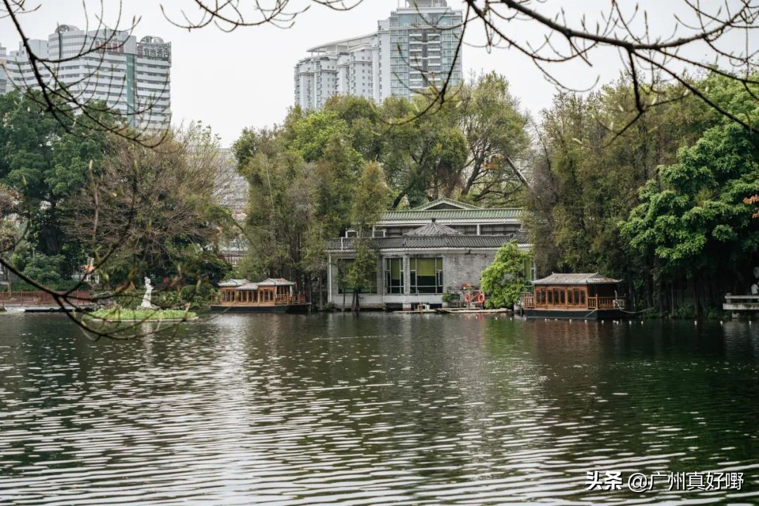 2019广州十大浪漫约会圣地,广州适合情侣去看海的地方