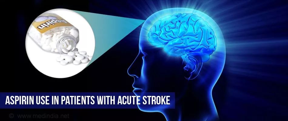 阿司匹林肠癌,阿司匹林肿瘤