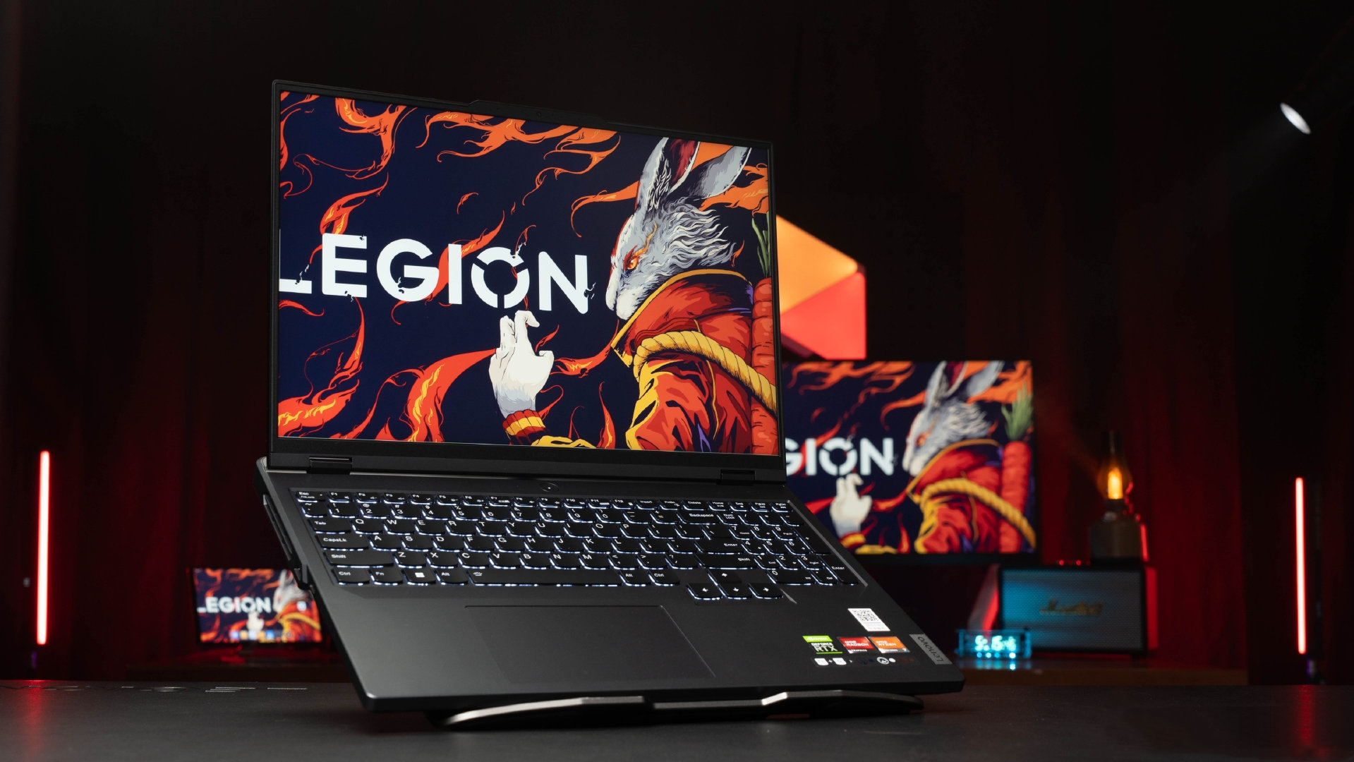 21年值得入手的高性价比游戏本,最近几年值得入手的游戏本