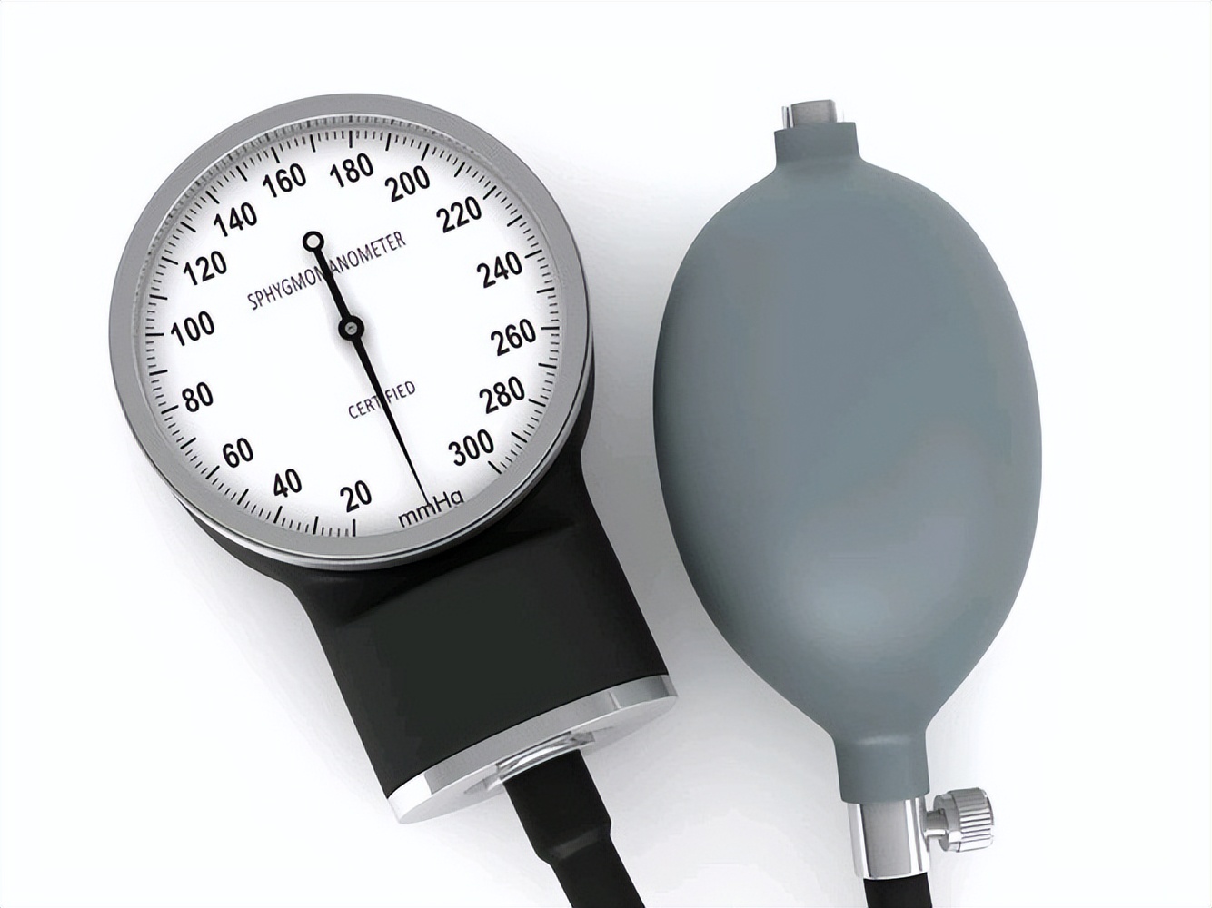 吃氨氯地平后脑梗,吃氨氯地平要忌哪三点不得脑梗