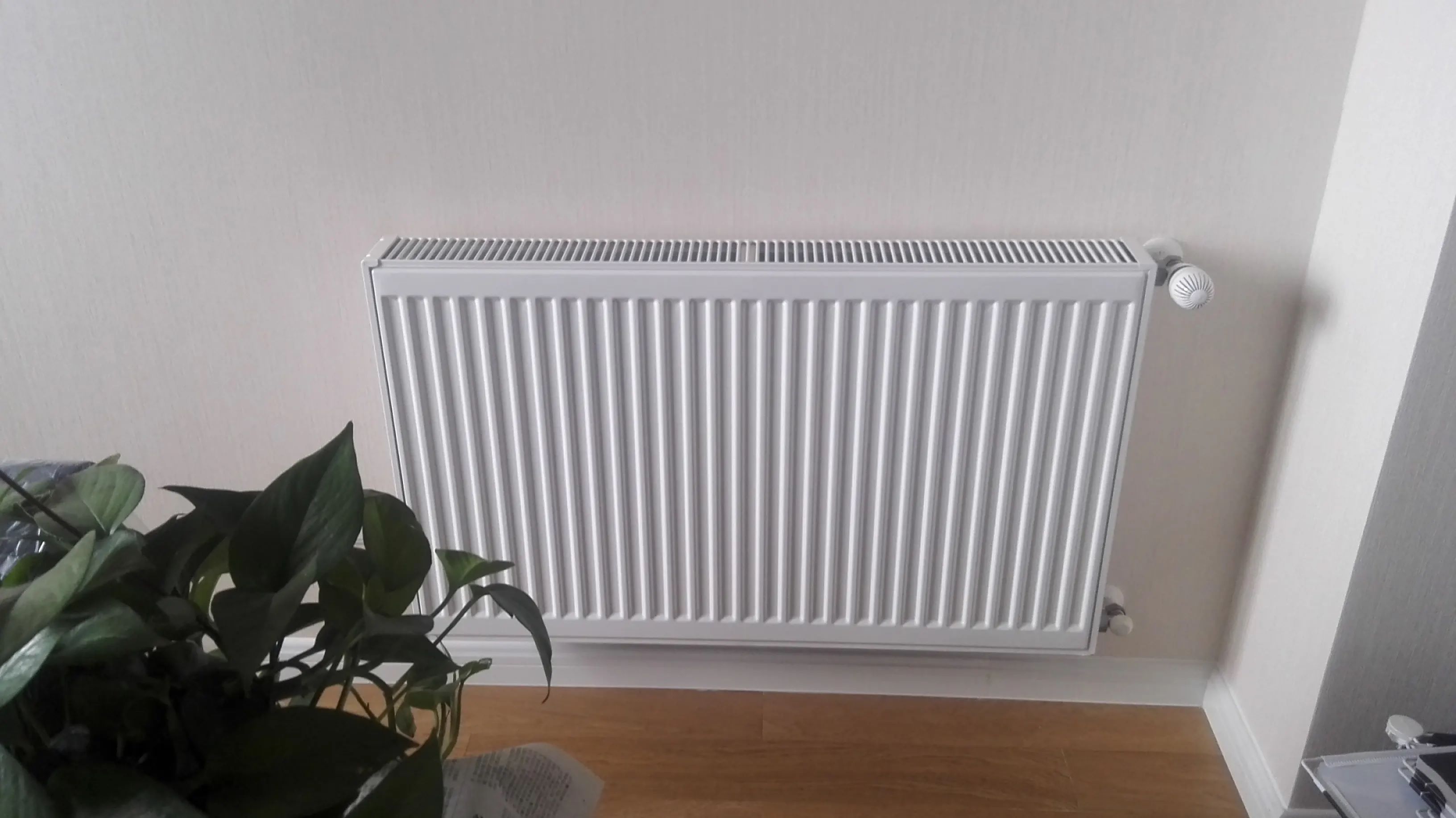 空气能热泵一定是冷暖一体机吗,热泵空调比普通空调有哪些优点