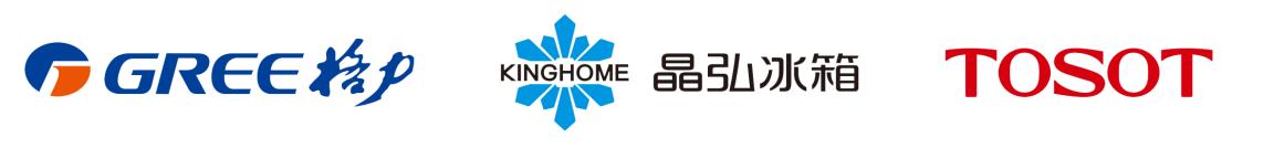 格力电器2023年业绩,格力电器2022年度业绩发布会