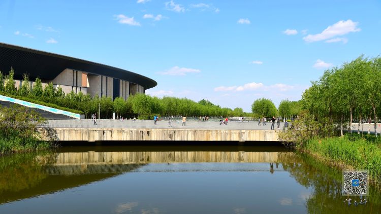 【十项行动·津南行动】在津南，赴一场“文明之约”——天津津南区创建全国文明城区工作综述