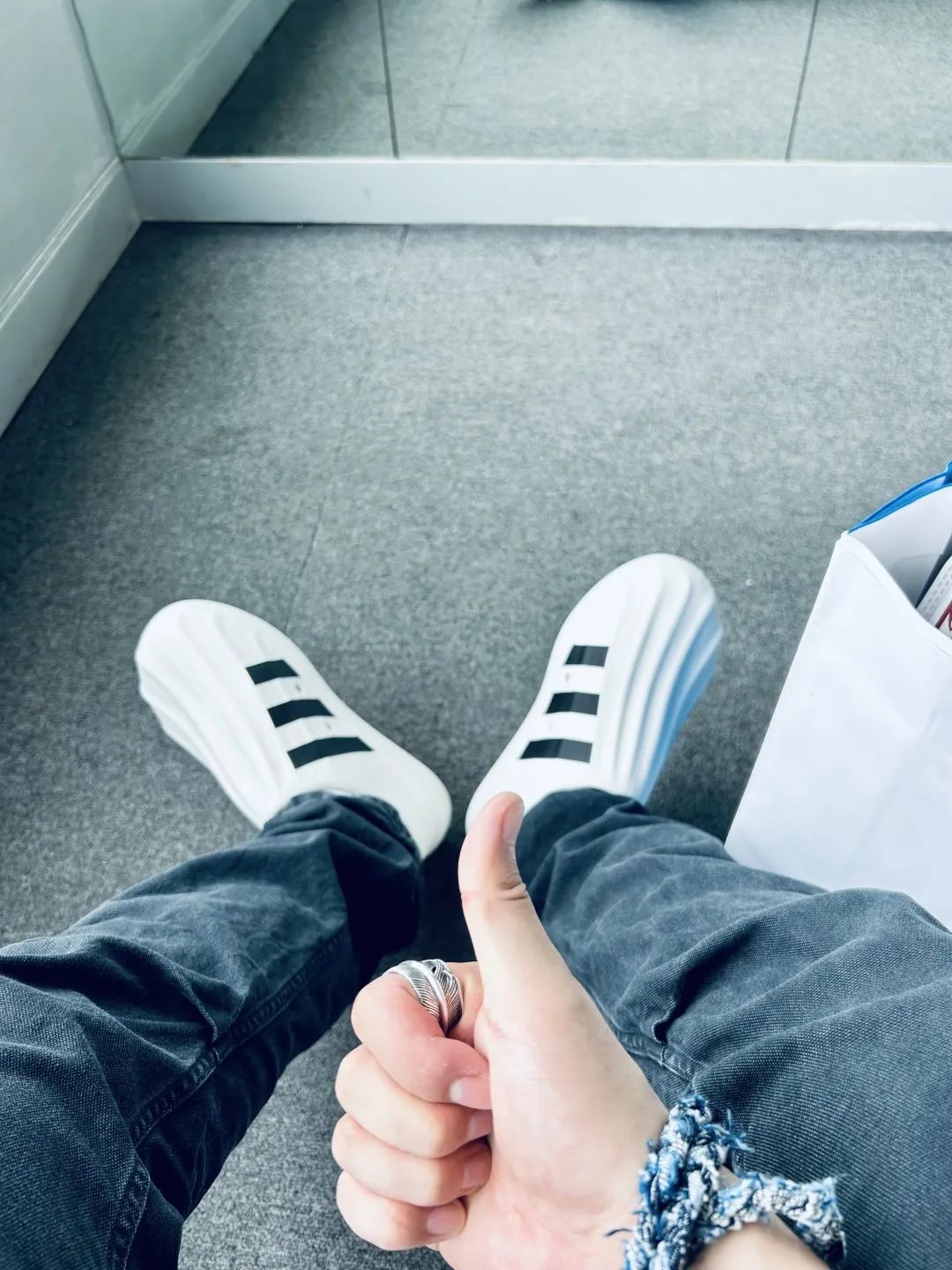 曼谷旅游攻略60小时,曼谷深度旅行攻略