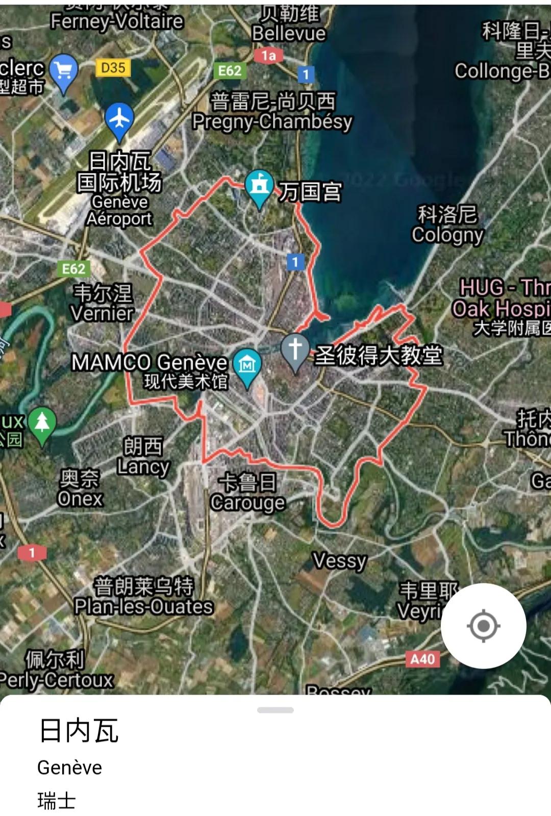 switzerland瑞士星空,switzerland瑞士