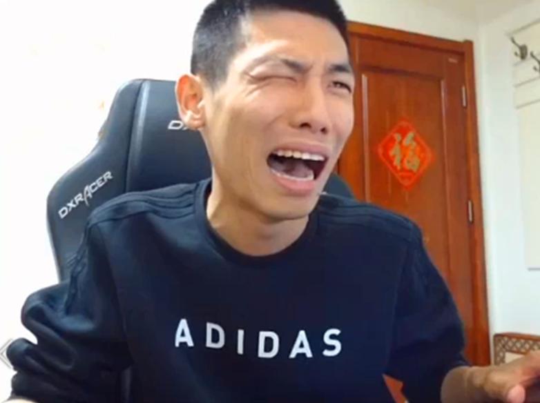 dnf旭旭宝宝去车友车行,旭旭宝宝首胜车友车行