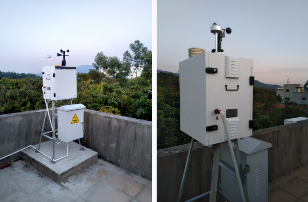 同阳科技,同阳科技在线监测仪怎样操作