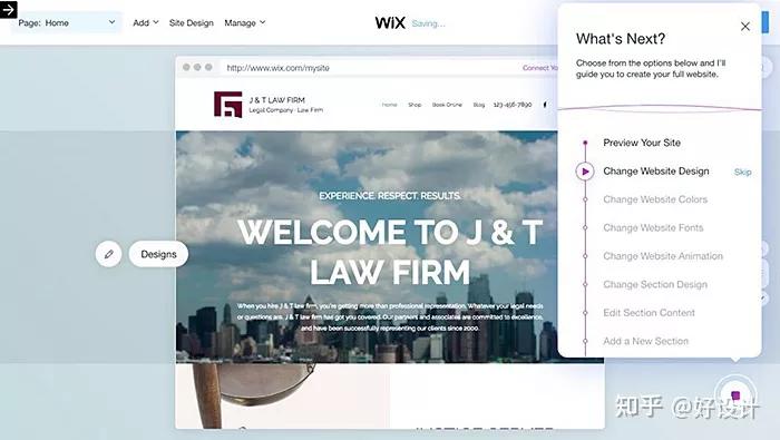 模板建站和定制建站价格差多少,模板建站哪家技术好