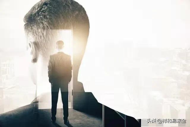 左眼跳财和右眼跳灾的含义,左眼跳财右眼跳灾是什么意思