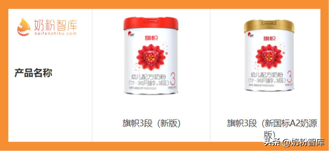 现在最符合新国标的奶粉,营养全面的奶粉新国标奶粉