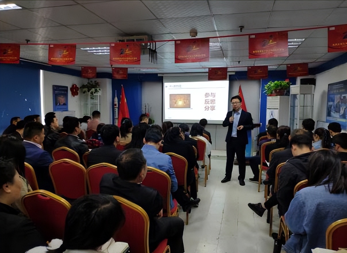 教练型技术培训流程,教练队伍管理培训班