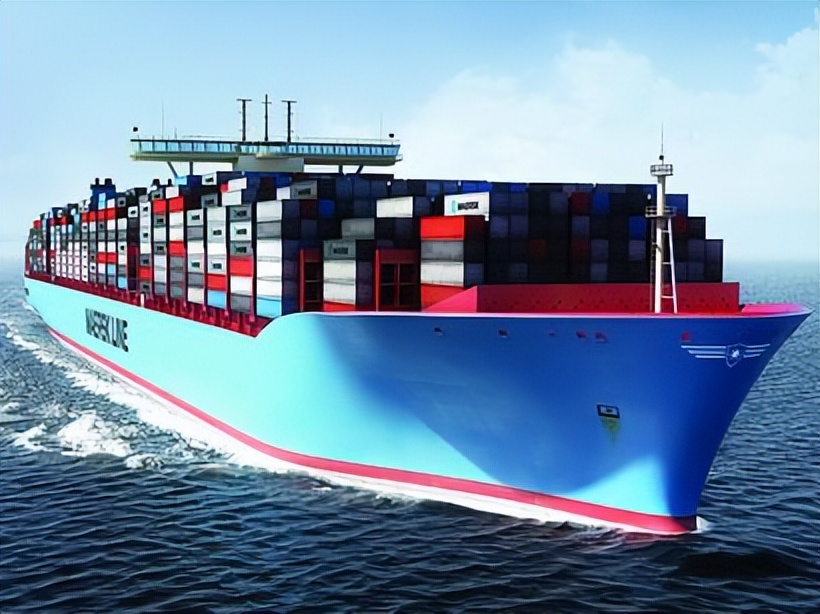 中欧班列为什么那么慢,中欧班列大幅下降