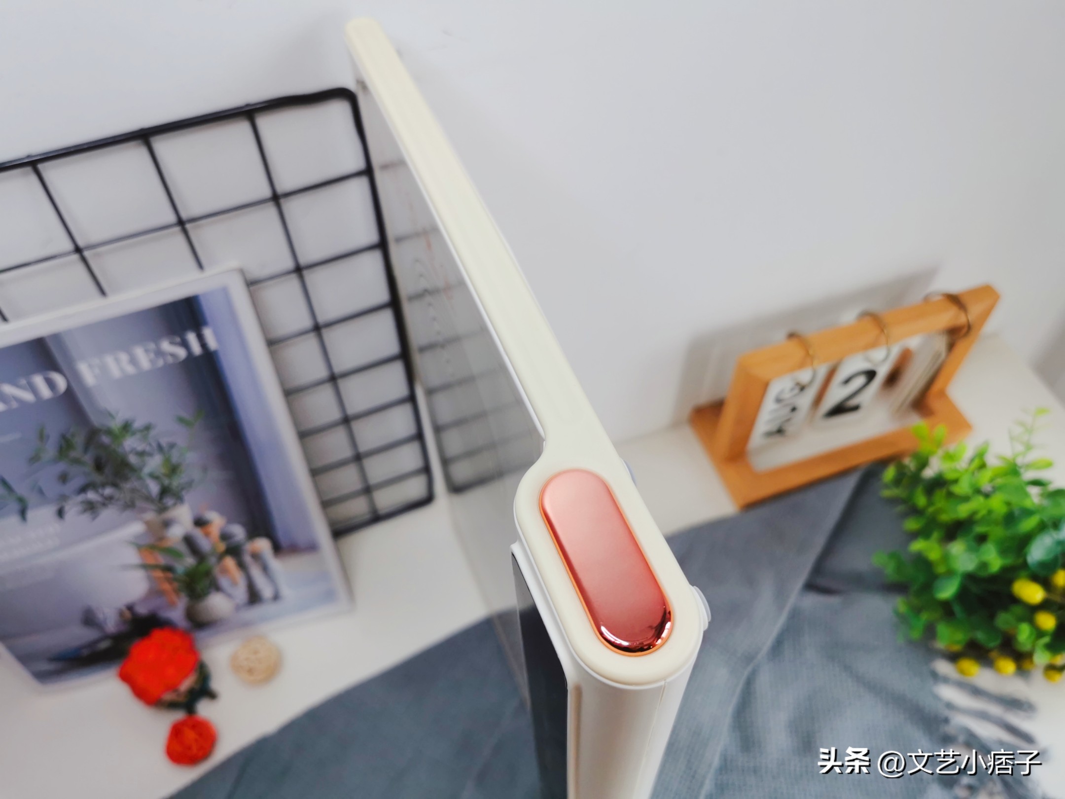 暖菜板告别冷菜饭,暖菜板再也不用担心家人吃冷菜了