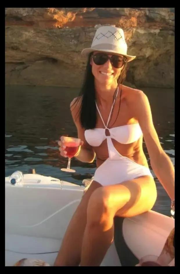 吉格斯丑闻,瑞恩吉格斯现状