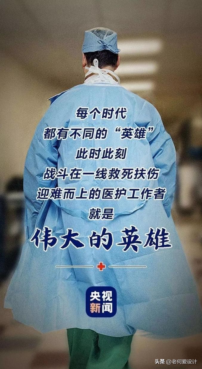 疫情影响餐饮旅游业生意惨淡,疫情下的餐饮与旅游服务行业