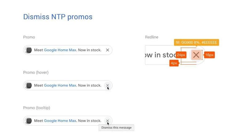 谷歌浏览器怎样添加插件关闭广告,谷歌浏览器关闭标签页提醒