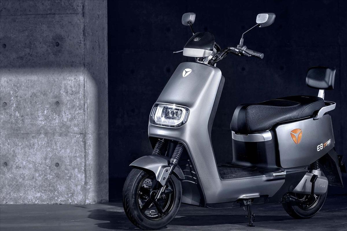 雅迪小刀爱玛哪个品牌好,小刀的动力和雅迪的动力哪个更强