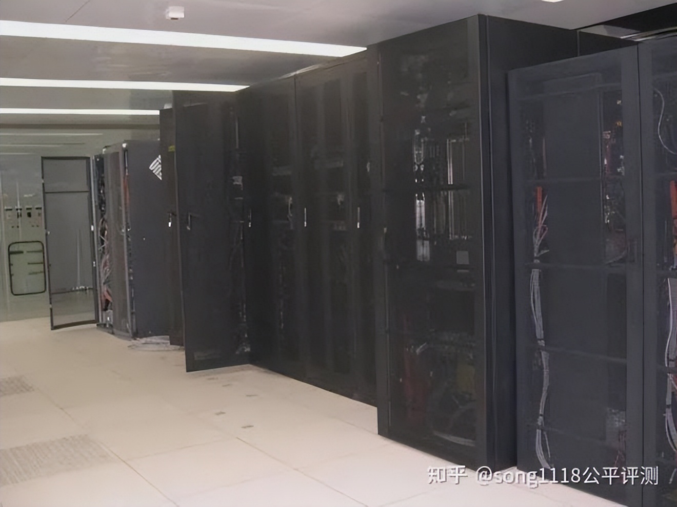 16年的thinkpad装什么系统,16年的thinkpad