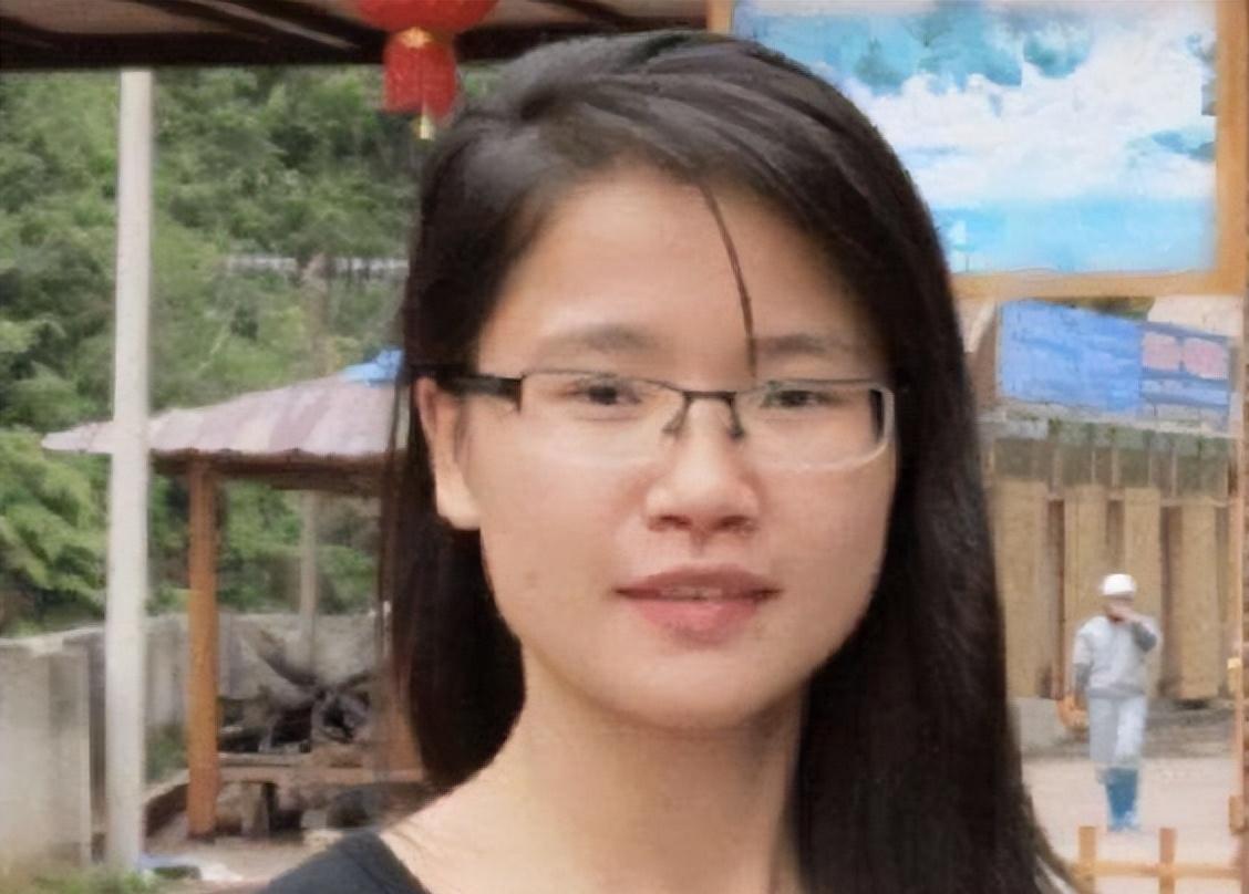 特岗教师违规什么情况下可以解聘,教育局有权力解聘特岗教师吗