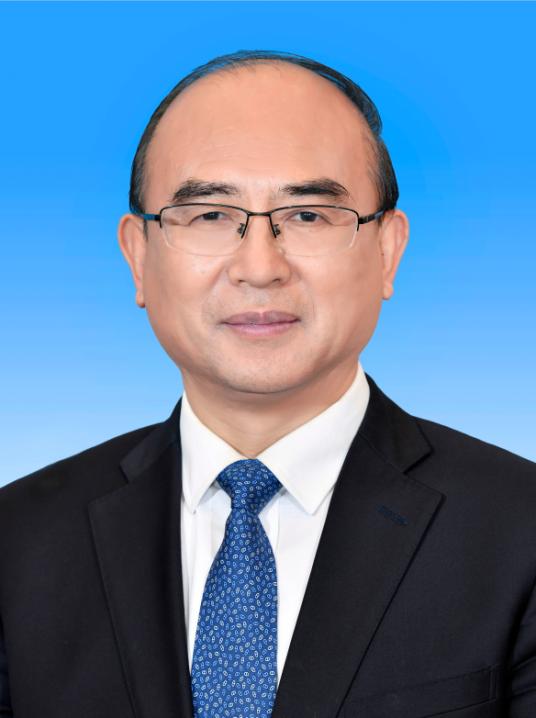 现任深圳历任市委书记公示,深圳近二十年历任市委书记公示