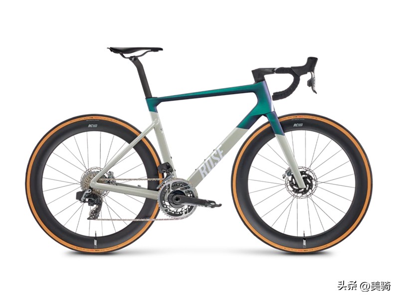 rose自行车多少钱,roses自行车