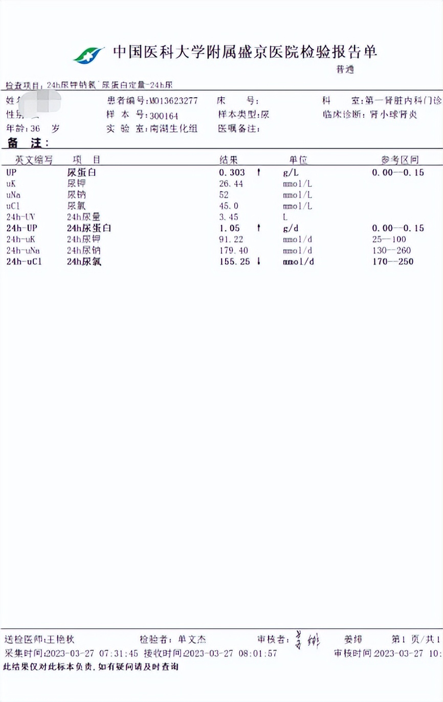 孕妇尿蛋白2个加号能顺产吗,双胎怀孕31周尿蛋白两个加号