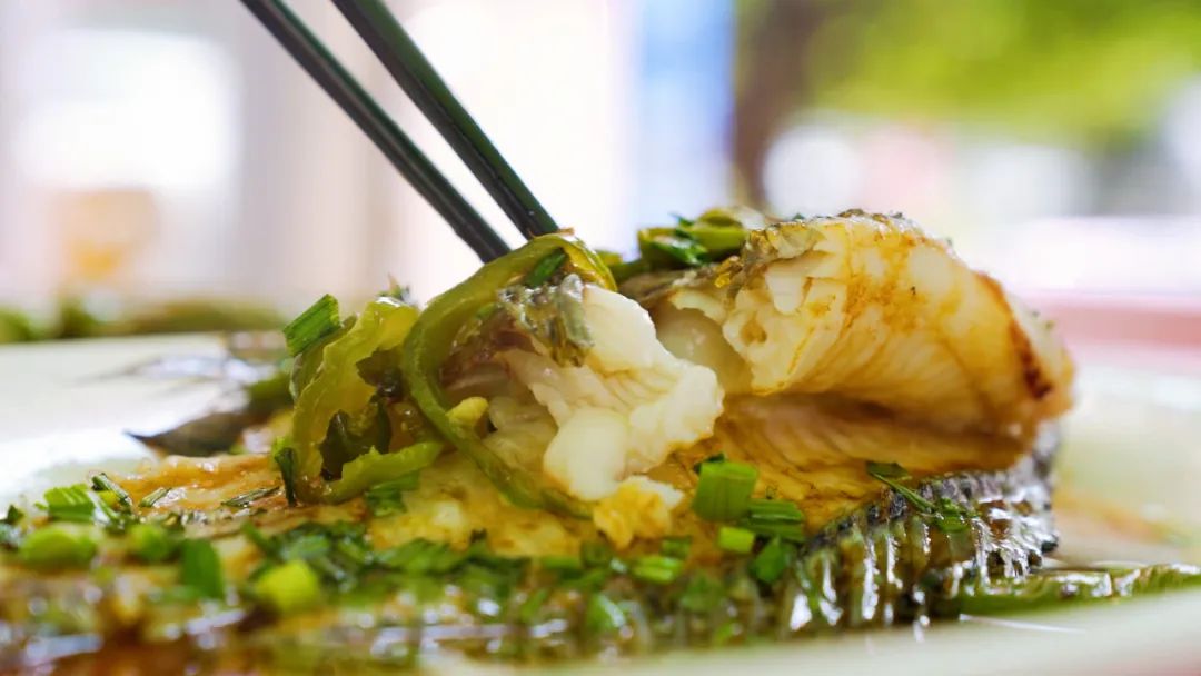 藏在小巷里的私房菜竟然这么好吃,藏在巷子里的美食私房菜拍照