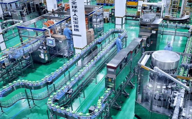 央视报道毒奶粉,中国毒奶粉曝光名单