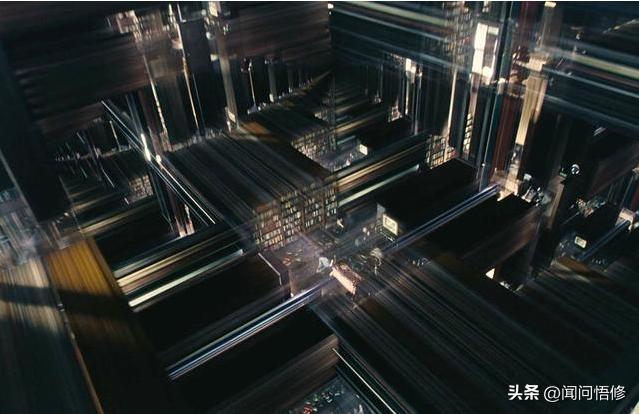 带你进入四维空间方法,带你进入四维空间去了就回不来了