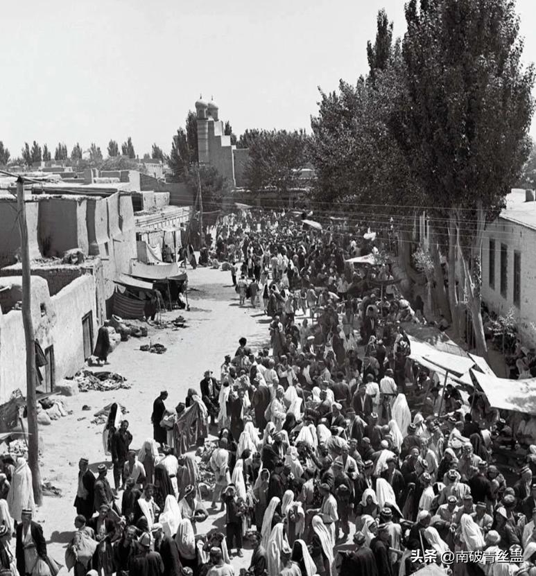 白茶煮蛋事件,把全网逼疯的白茶事件