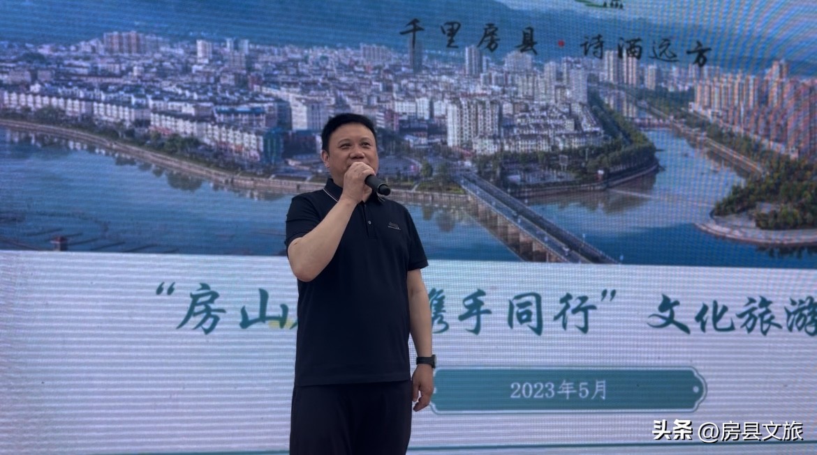 同饮一江水两广一家亲,共饮一江水两岸一家亲视频