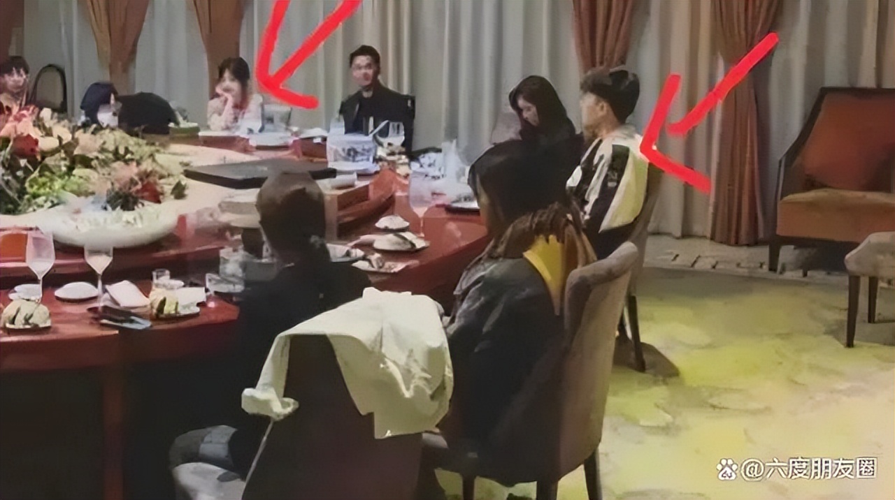 巴厘岛案后续,巴厘岛案结果