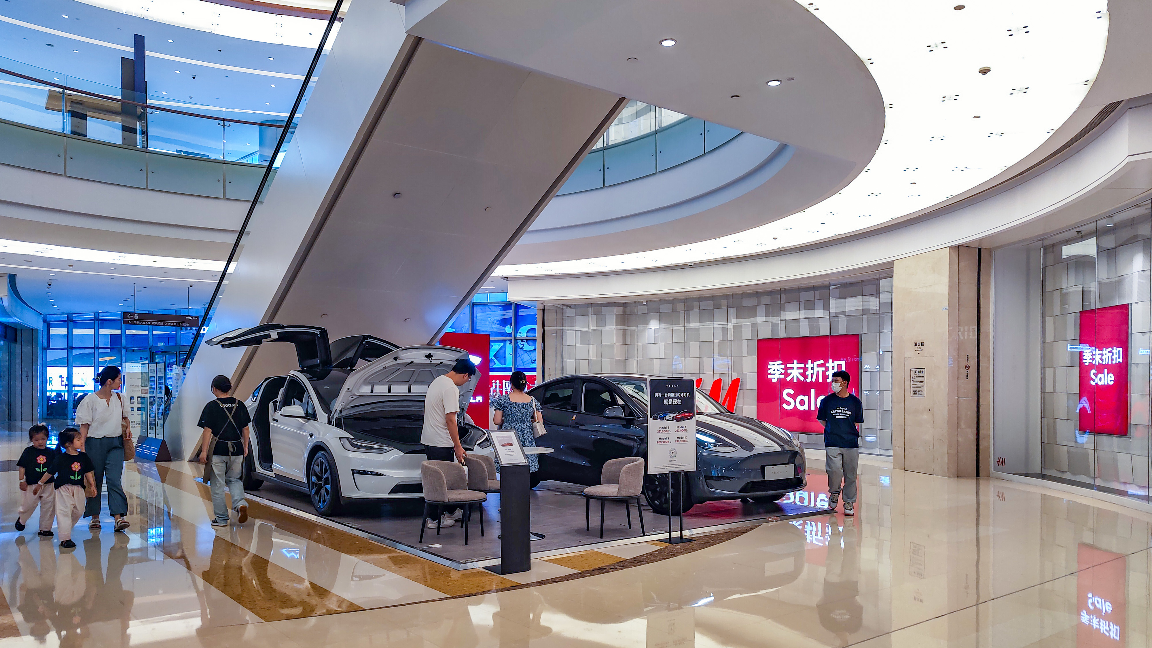 合肥端午节出行政策,端午合肥交通