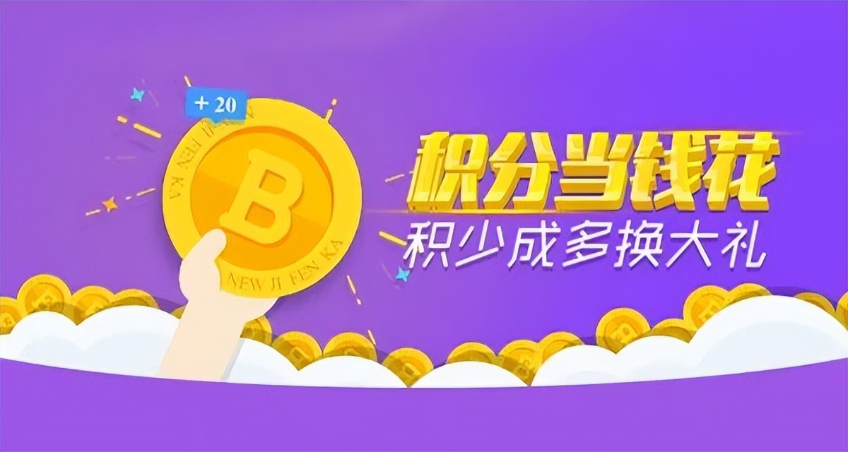 化妆品一物一码防伪溯源,化妆品产品溯源码