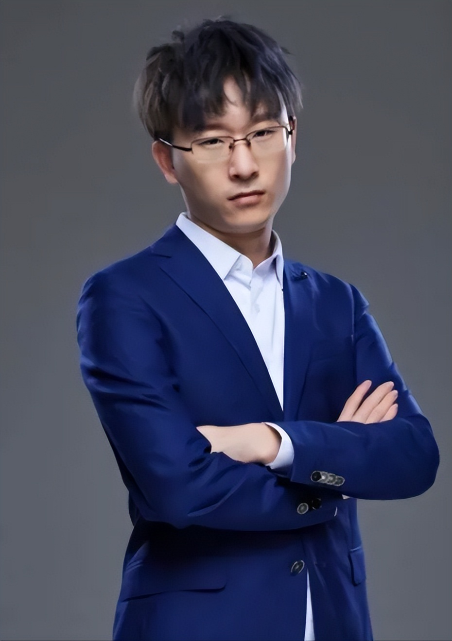 盘点KPL王者赛事中获得荣誉最多的功勋教练