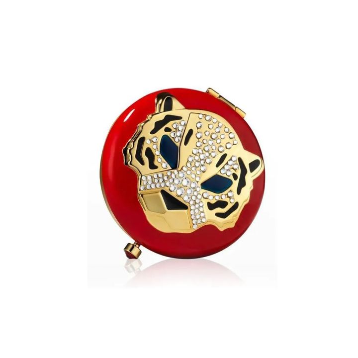 2022年虎年限定组团来抢钱啦